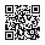 DTS20W13-8JD QRCode