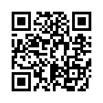 DTS20W13-8JE QRCode