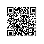DTS20W13-8PD-LC QRCode