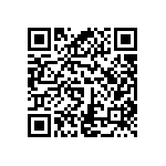 DTS20W13-8SB-LC QRCode