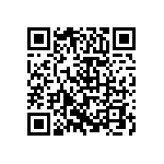 DTS20W13-8SE-LC QRCode