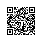 DTS20W13-8SN-LC QRCode