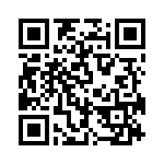 DTS20W13-98BN QRCode