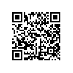 DTS20W13-98PC-LC QRCode