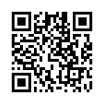 DTS20W13-98PD QRCode