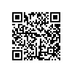 DTS20W13-98PE-LC QRCode