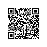 DTS20W13-98SC-LC QRCode