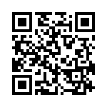 DTS20W13-98SD QRCode