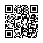 DTS20W15-15AA QRCode