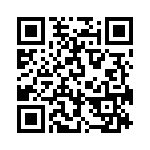 DTS20W15-15AB QRCode