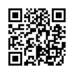 DTS20W15-15AD QRCode