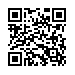 DTS20W15-15BE QRCode