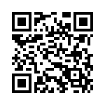 DTS20W15-15HC QRCode