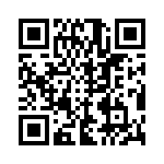 DTS20W15-15JE QRCode