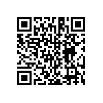 DTS20W15-15PA-LC QRCode