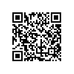 DTS20W15-15PB-LC QRCode