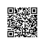 DTS20W15-15PE-LC QRCode