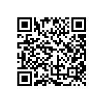 DTS20W15-15PN-LC QRCode