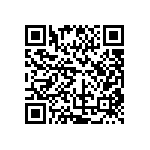 DTS20W15-15SB-LC QRCode