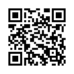 DTS20W15-15SC QRCode