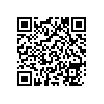 DTS20W15-15SN-LC QRCode