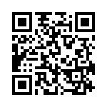 DTS20W15-18AD QRCode