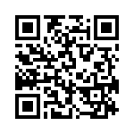 DTS20W15-18BE QRCode
