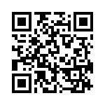 DTS20W15-18JE QRCode