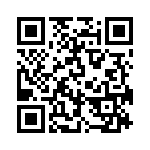 DTS20W15-18PC QRCode