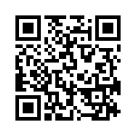 DTS20W15-18PD QRCode