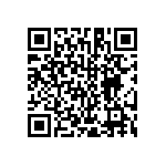 DTS20W15-18SA-LC QRCode