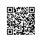 DTS20W15-18SD-LC QRCode