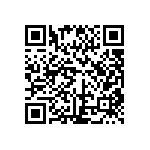 DTS20W15-18SE-LC QRCode