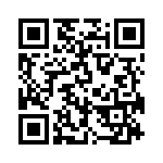 DTS20W15-18SN QRCode