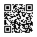 DTS20W15-19BA QRCode