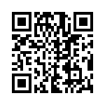 DTS20W15-19BD QRCode