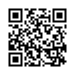 DTS20W15-19JD QRCode