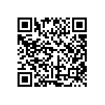 DTS20W15-19PA-LC QRCode