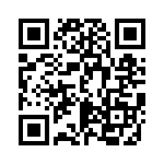 DTS20W15-19PA QRCode