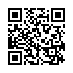 DTS20W15-19PD QRCode