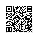 DTS20W15-19SC-LC QRCode