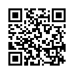 DTS20W15-19SC QRCode