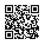 DTS20W15-19SD QRCode