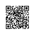 DTS20W15-19SE-LC QRCode