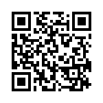 DTS20W15-19SN QRCode
