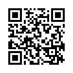 DTS20W15-35AC QRCode