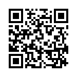 DTS20W15-35AD QRCode