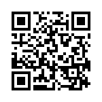 DTS20W15-35HN QRCode