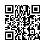 DTS20W15-35JC QRCode