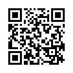DTS20W15-35PC QRCode